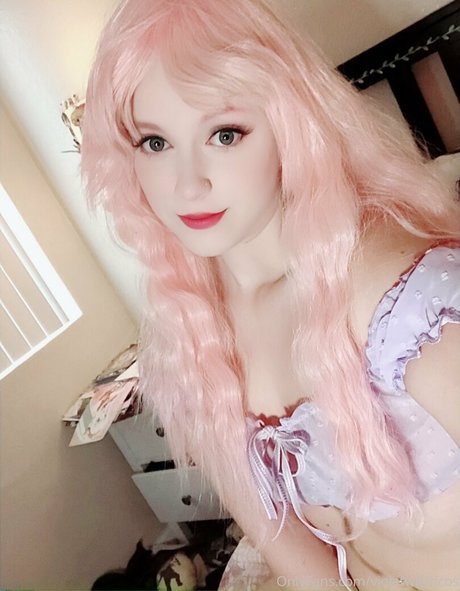 asian blowjob onlyfans hot xxx photo