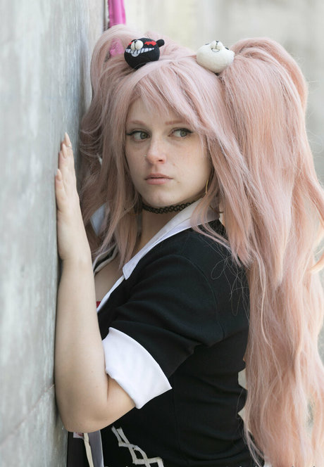 violetwitch best pornstar pic