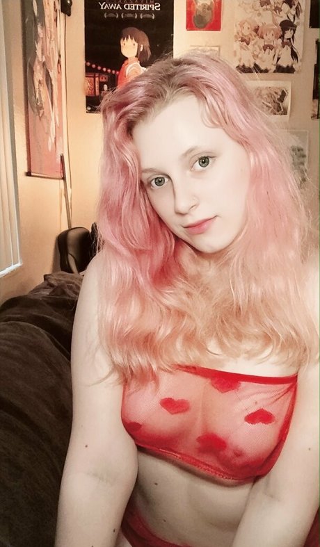 violetwitch star beautiful picture