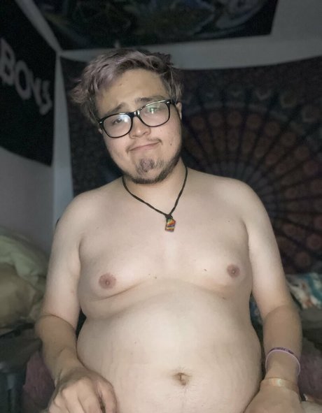 tomas303 sex actress photos