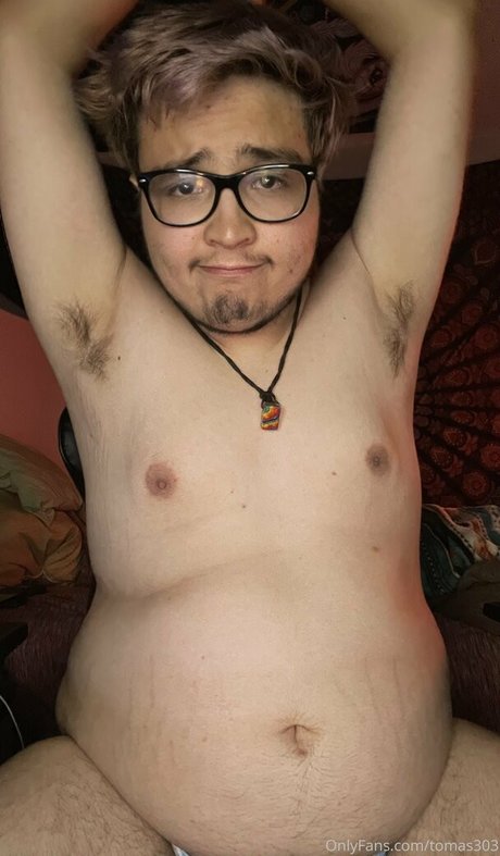 tomas303 model free photos