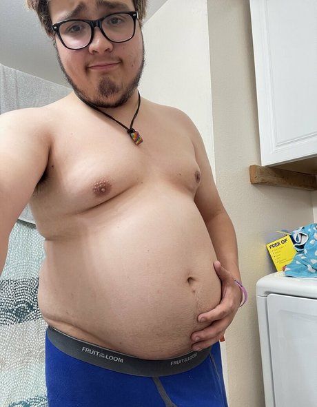 tomas303 pornstar adult pic