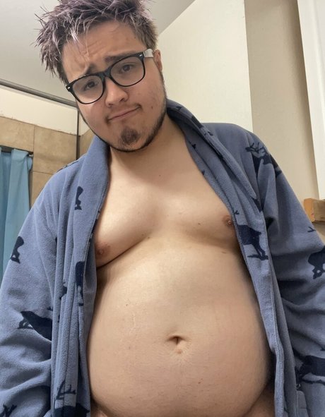 bbc massage onlyfans hot sex gallery