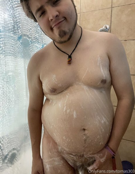 cosplay girls onlyfans free nude image