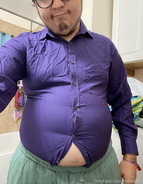 tomas303 model top galleries