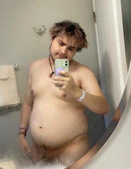 tomas303 pornstar nude pic