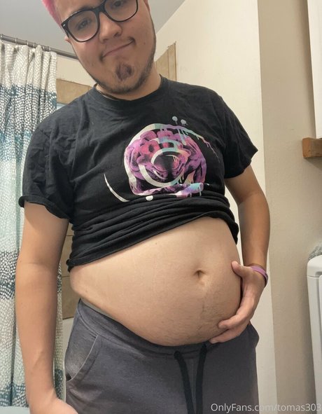 tomas303 model top archive