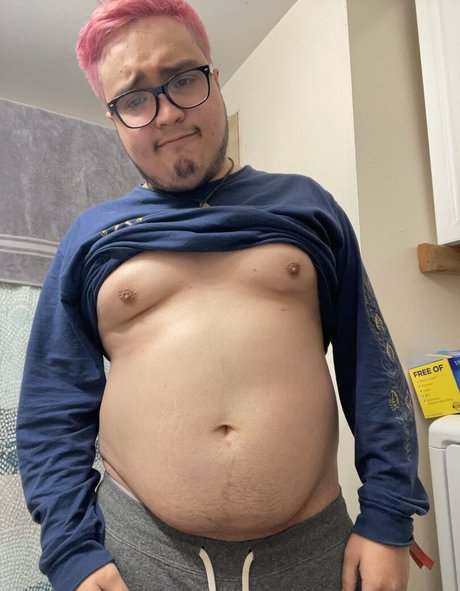 tomas303 xxx pornstar img