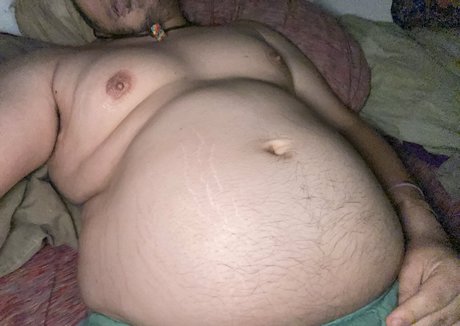 bbc pawg onlyfans beautiful nude gallery