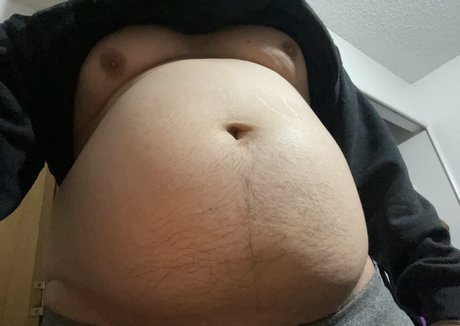 tomas303 model xxx pics