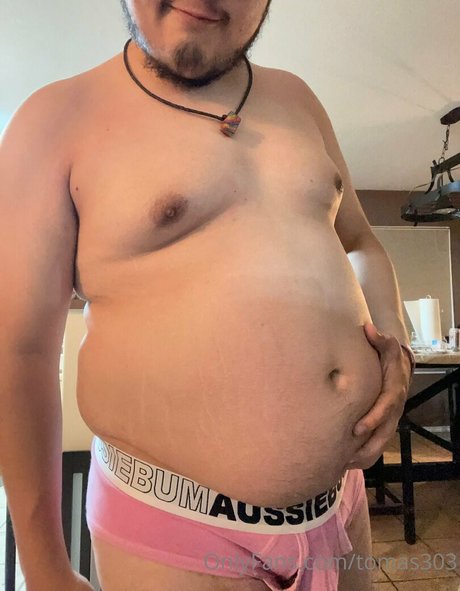 tomas303 perfect model photos