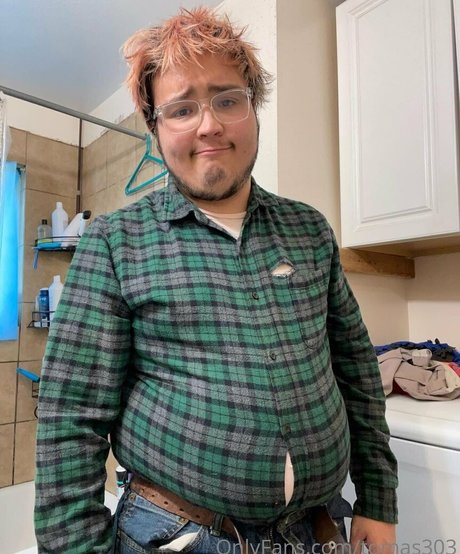 tomas303 porn star pictures