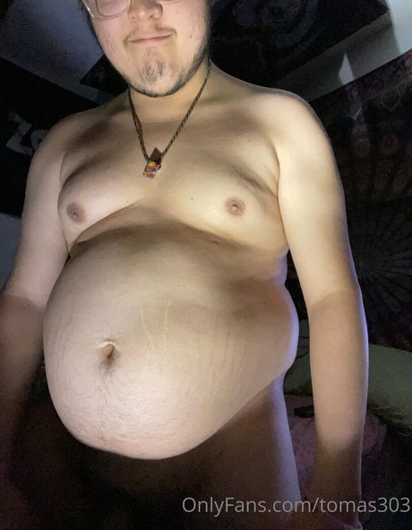 tomas303 pornstar hd image