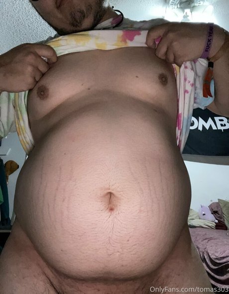 tomas303 pornstar adult archive