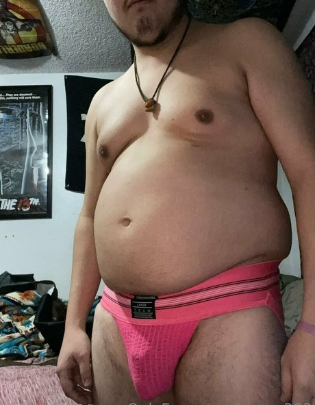 tomas303 naked actress archive