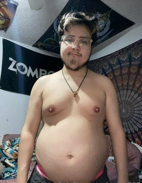 tomas303 beautiful star image