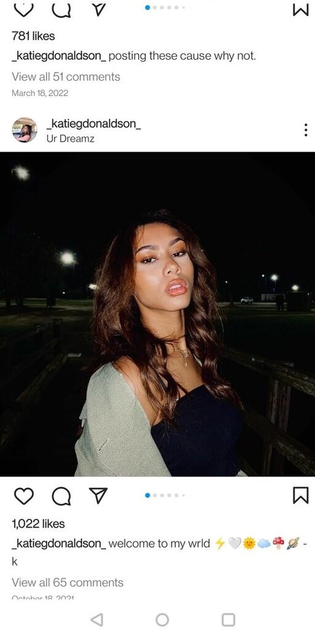 asian influencer onlyfans free naked galleries