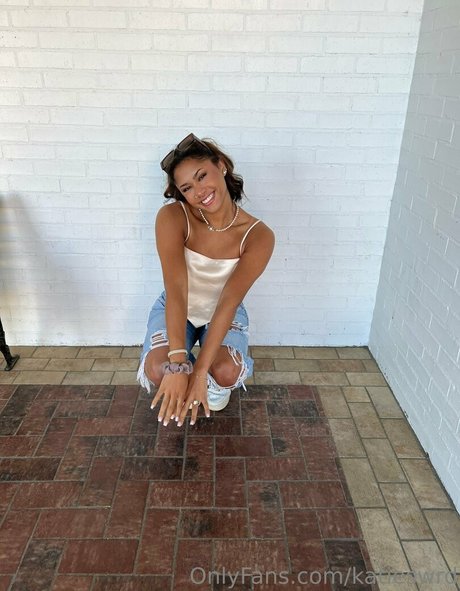 katieswrd xxx pornstar galleries