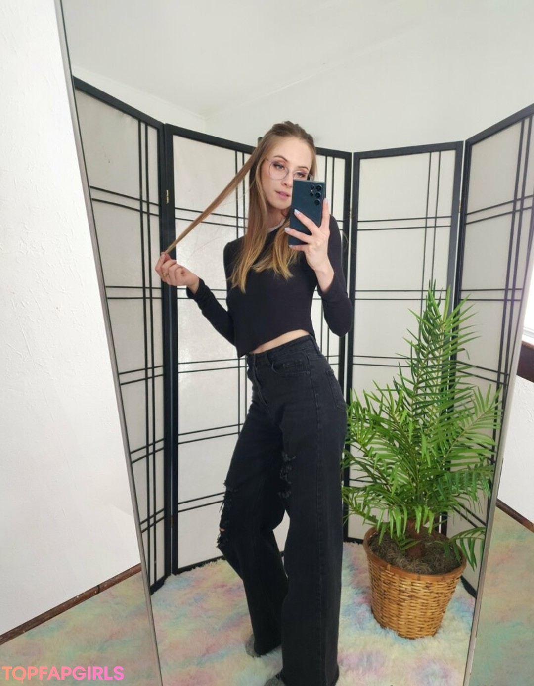 winter willow exclusive star archive