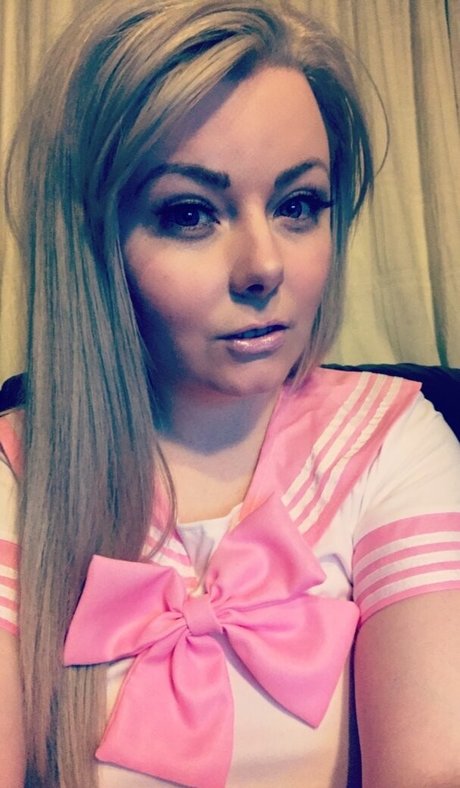 tranny onlyfans pretty pictures