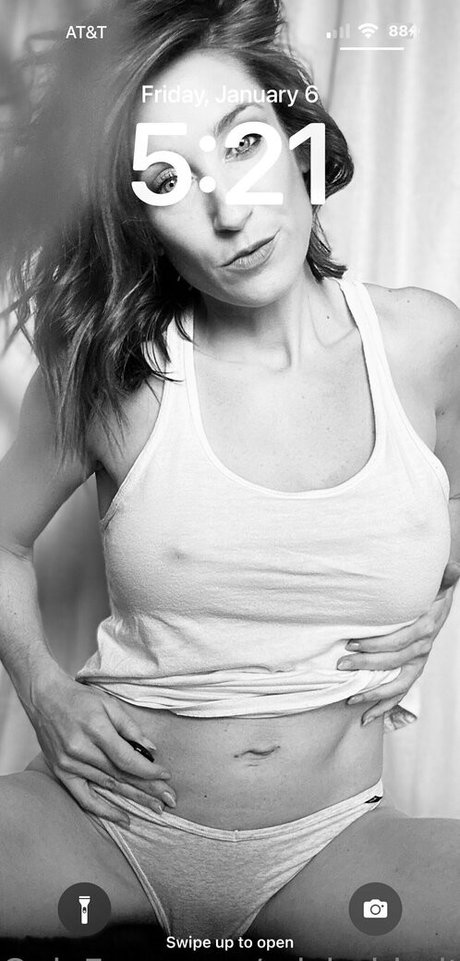 teen lingerie onlyfans art xxx pics