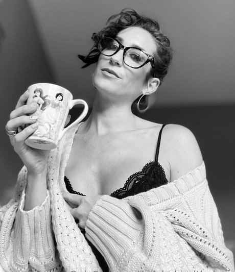 ydcbehindthelens beautiful pornstar image