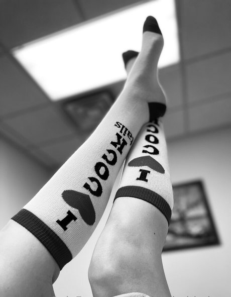 ydcbehindthelens star nude picture