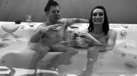 ydcbehindthelens nude pornstar image