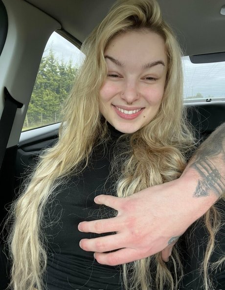 aussie boy98 nice pornstar img