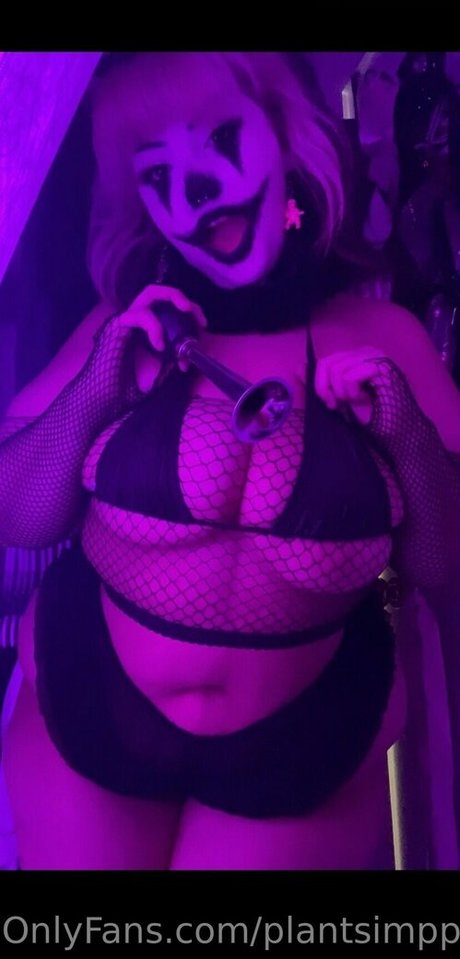 sexy mom onlyfans free nude pictures