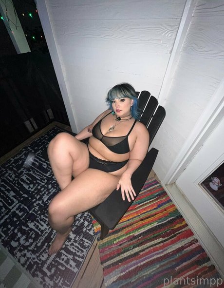 asmr male onlyfans sex img