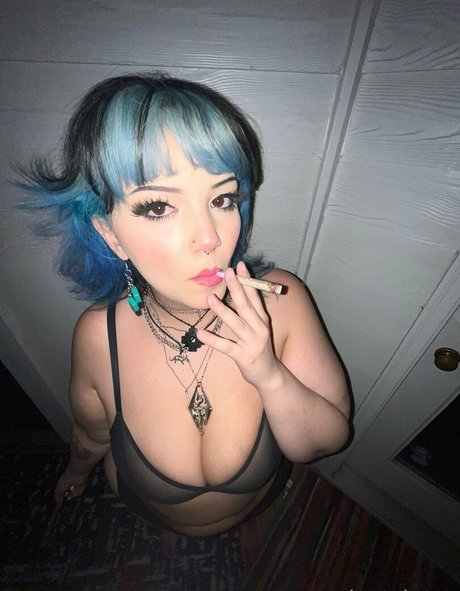 plantsimpp art star images