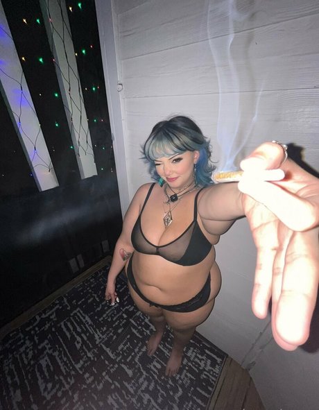 plantsimpp nice model photos