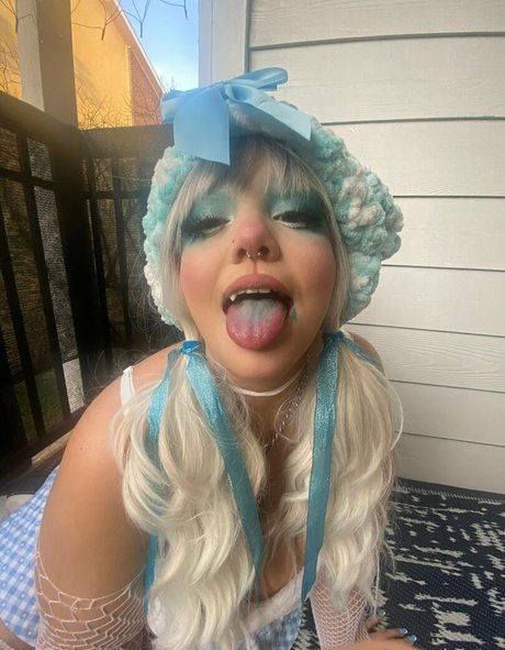 titty fuck onlyfans nude photos