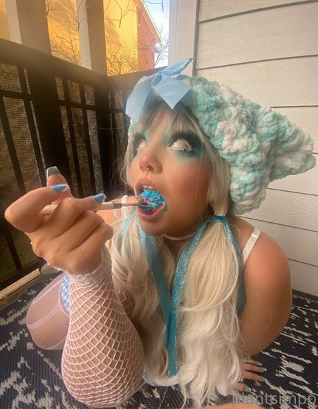 plantsimpp hd actress gallery