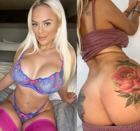 erotic onlyfans art naked photo