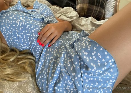 police onlyfans hot xxx image