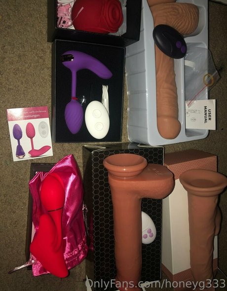 honeyg333 nice star photo