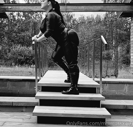 mistresskeiju star free images