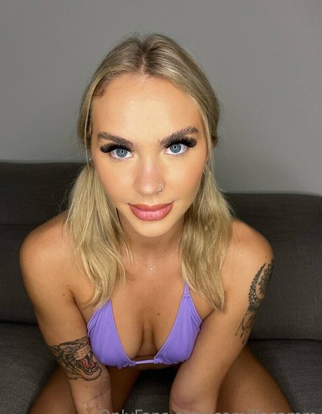 camillecamm star xxx pic