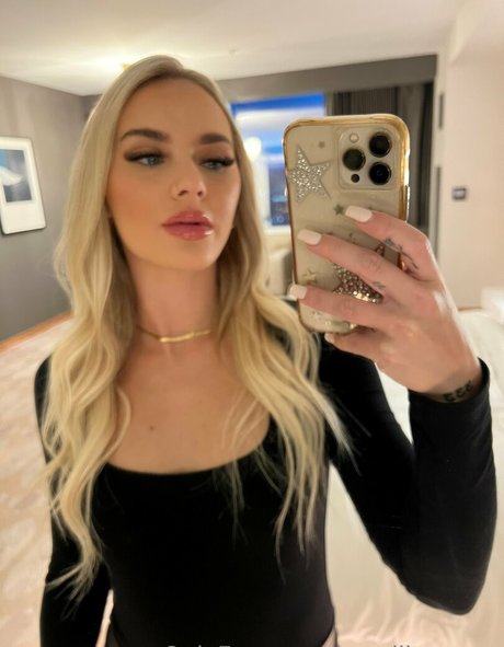 daddy vip onlyfans beautiful naked picture