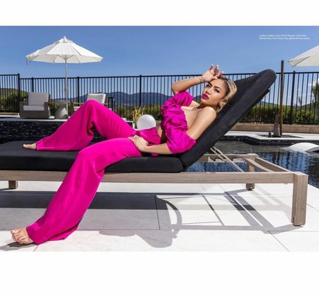 Paige Hurd star sexy archive