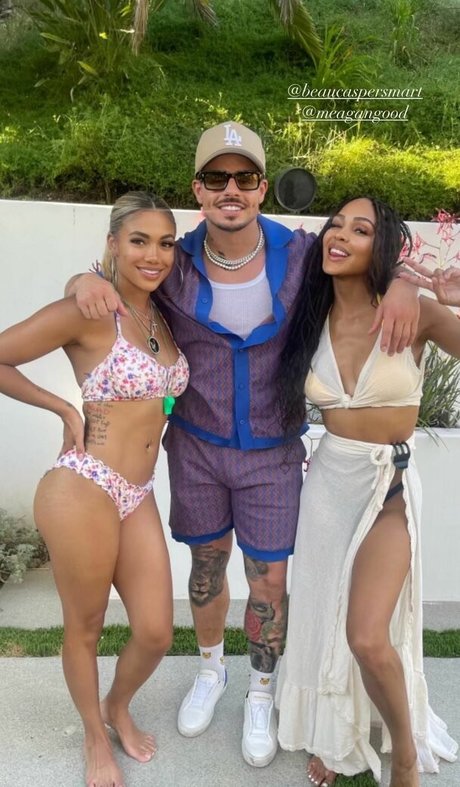 Paige Hurd star nice pics