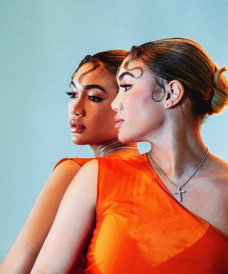 Paige Hurd beautiful actress pics