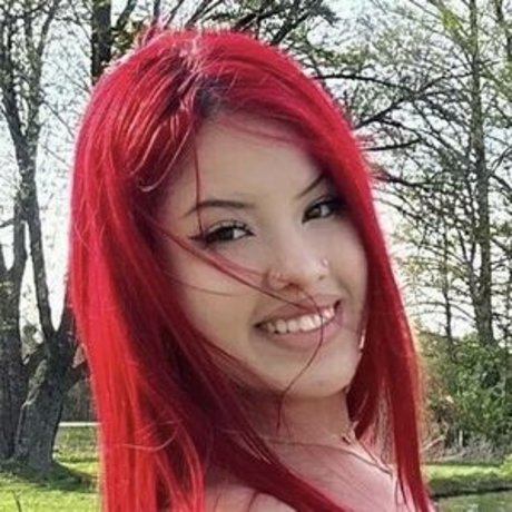 Poutybaybi nudes pornstar pictures