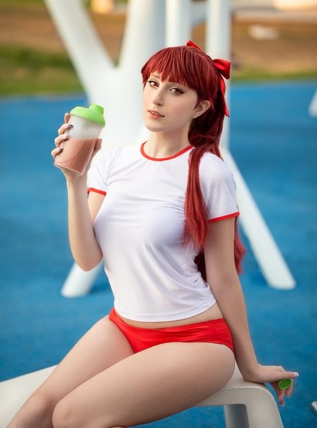 Elycoris pornstar hd photo