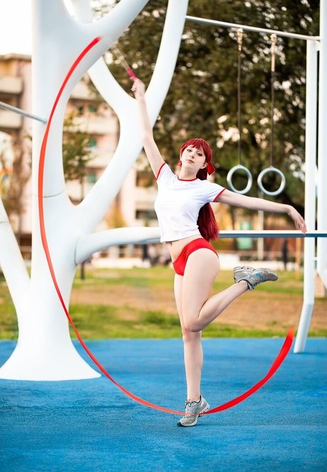 busty redhead teen onlyfans best pic