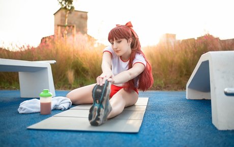 Elycoris erotic pornstar images