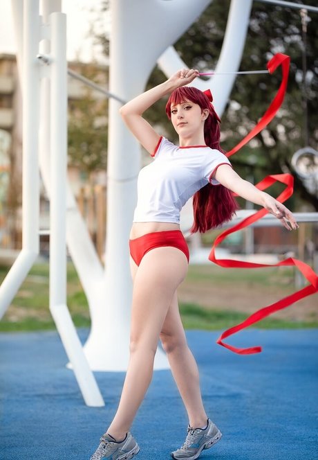 Elycoris xxx model pics