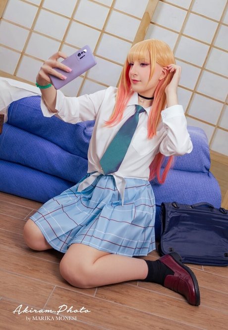 Elycoris nudes actress pictures